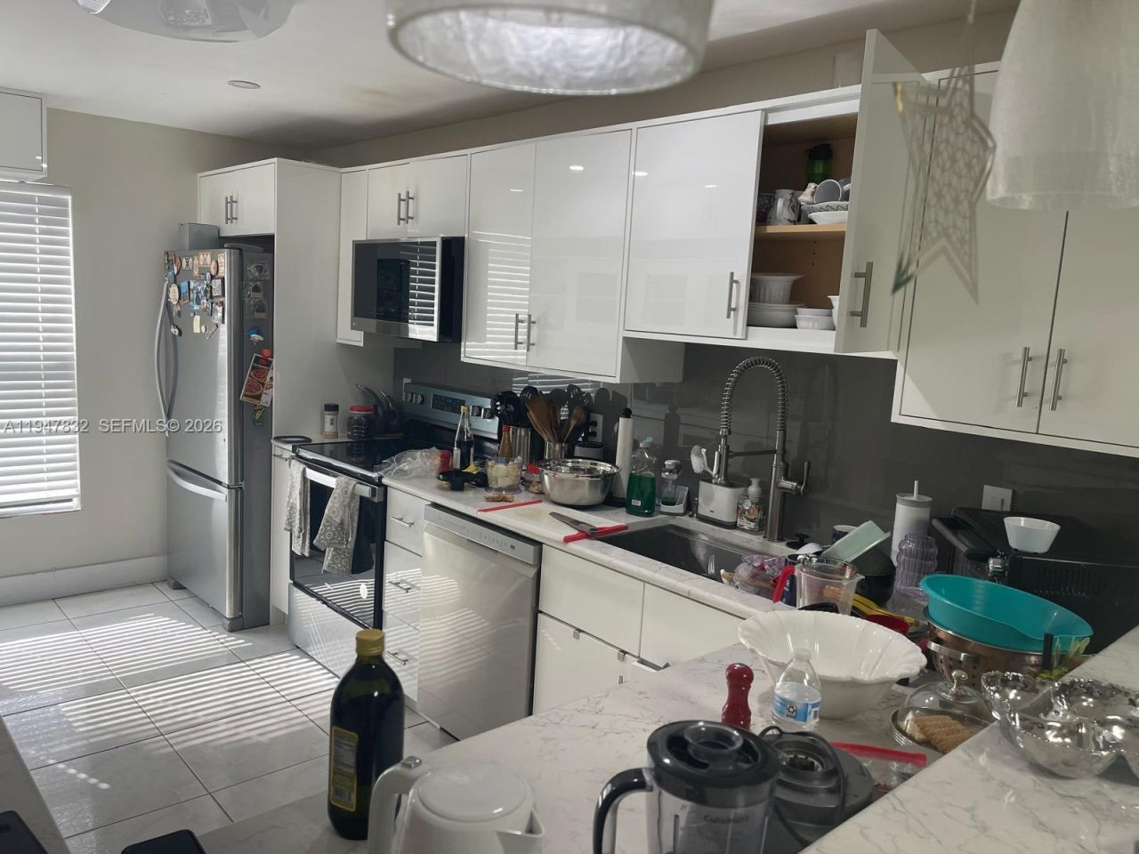 1177 NW 98th Ter , Unit 132, Pembroke Pines, FL 33024 Photo