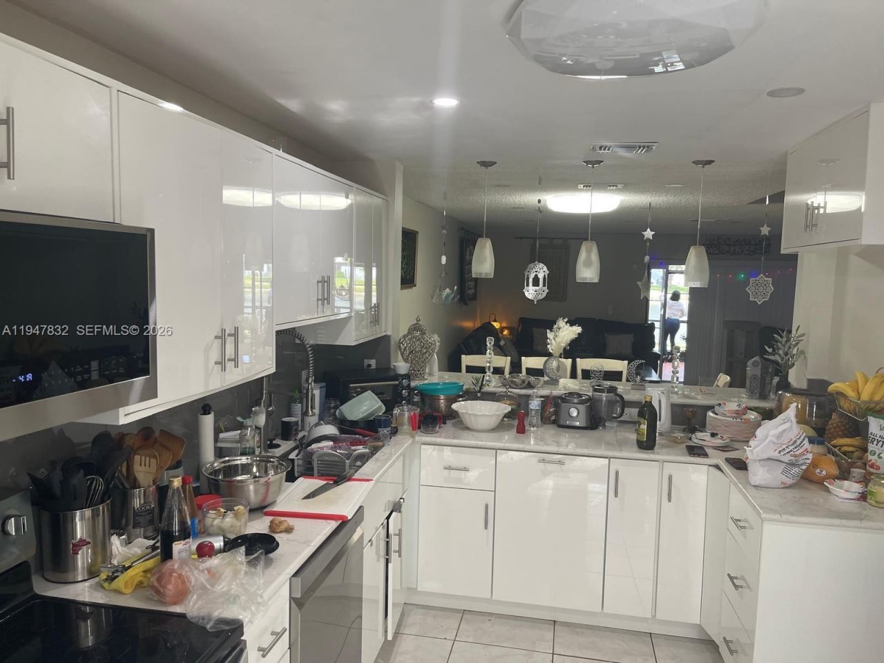 1177 NW 98th Ter , Unit 132, Pembroke Pines, FL 33024 Photo