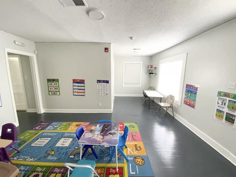 Property Image 5