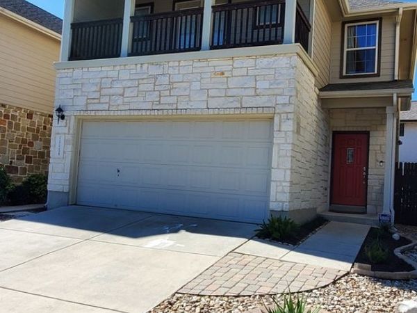 13124 BROOK ARBOR, San Antonio, TX 78232