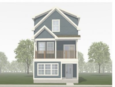 255 Nesbitt Ln, Madison, TN 37115 Main Photo