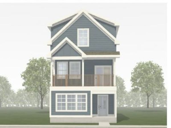 255 Nesbitt Ln, Madison, TN 37115