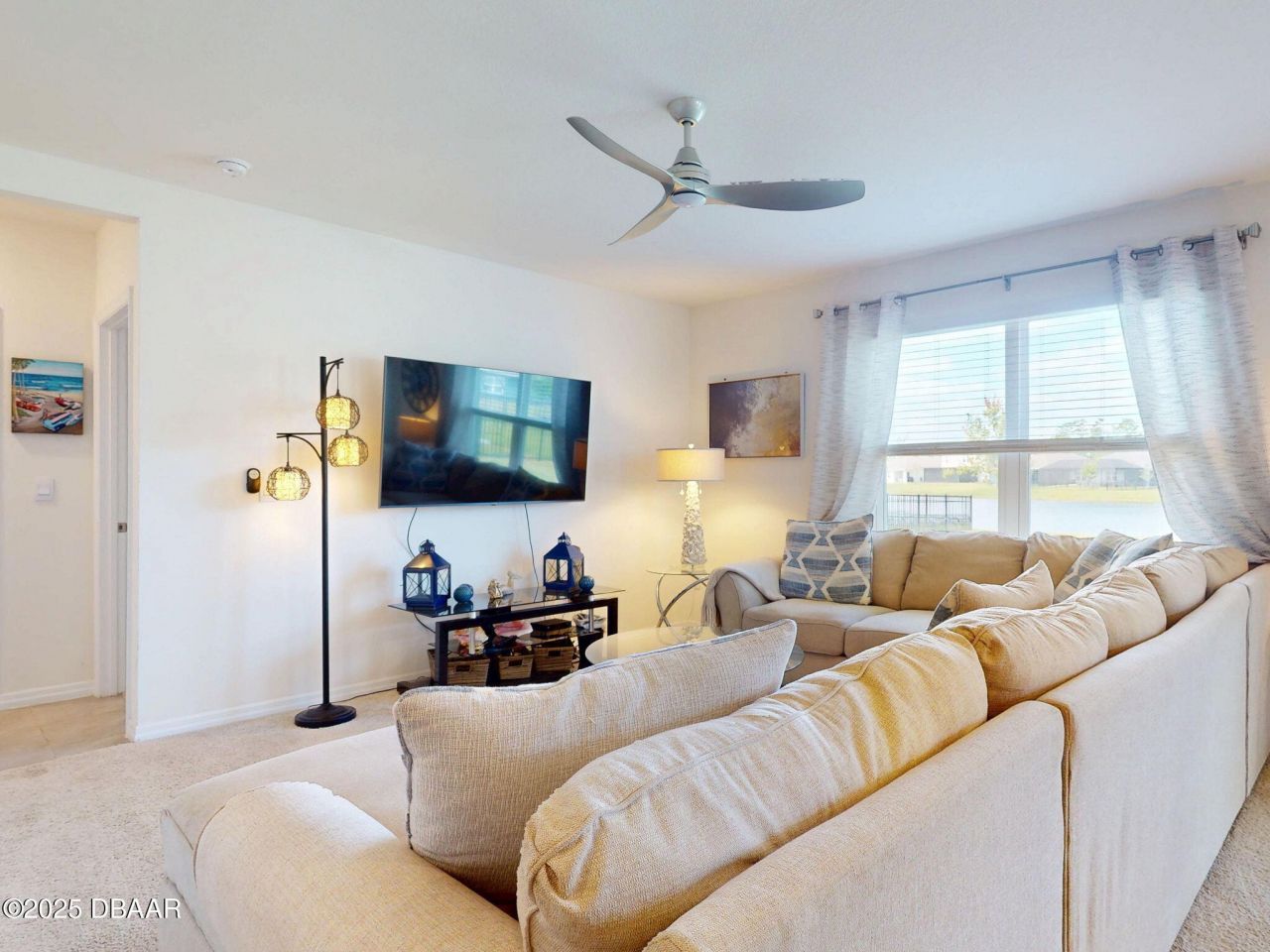 918 Noble Run, New Smyrna Beach, FL 32168 Photo