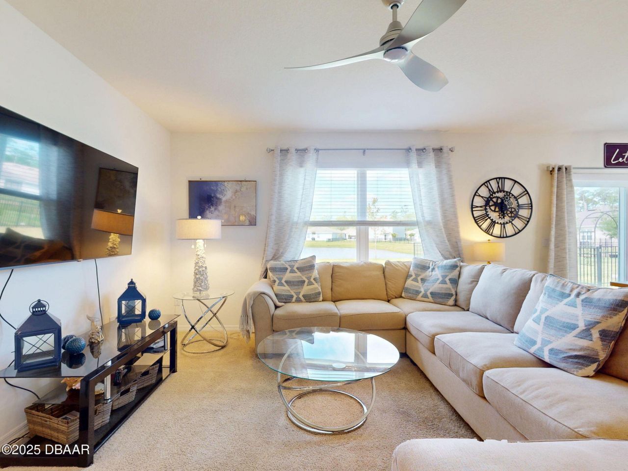 918 Noble Run, New Smyrna Beach, FL 32168 Photo