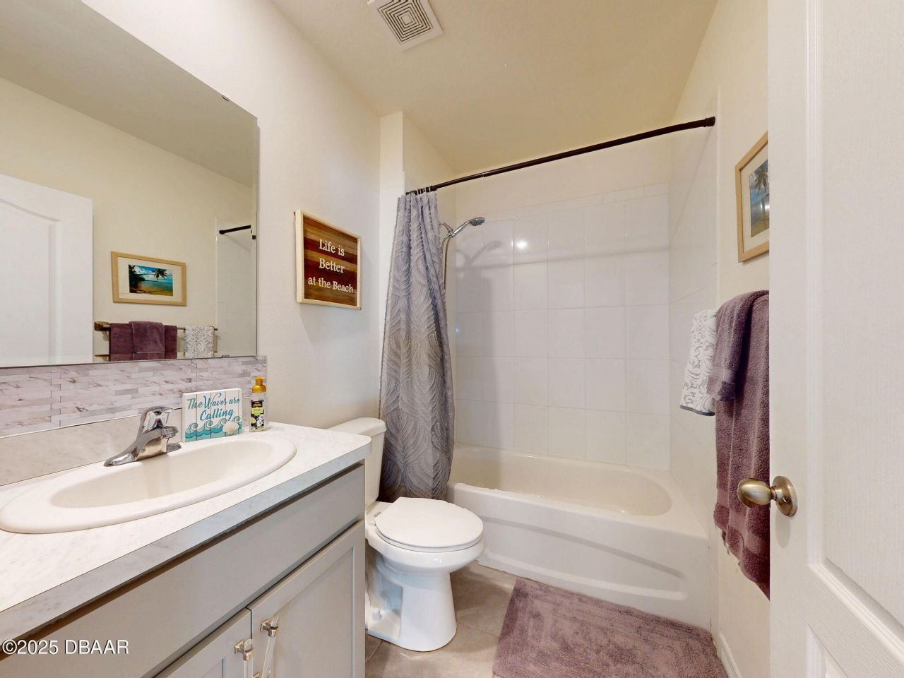 918 Noble Run, New Smyrna Beach, FL 32168 Photo