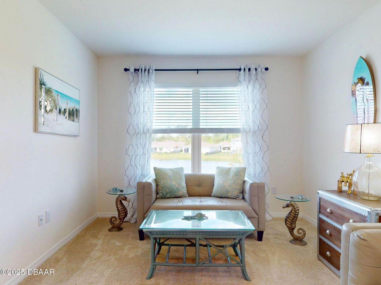 918 Noble Run, New Smyrna Beach, FL 32168 Photo