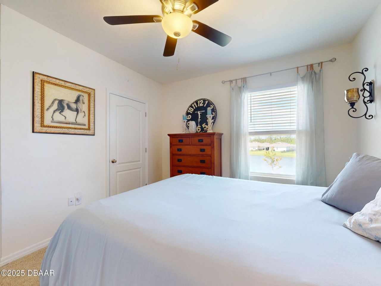 918 Noble Run, New Smyrna Beach, FL 32168 Photo