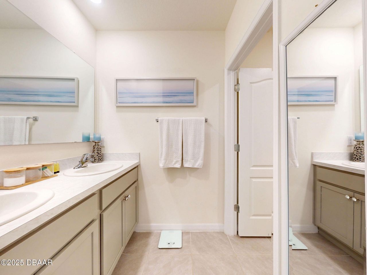 918 Noble Run, New Smyrna Beach, FL 32168 Photo