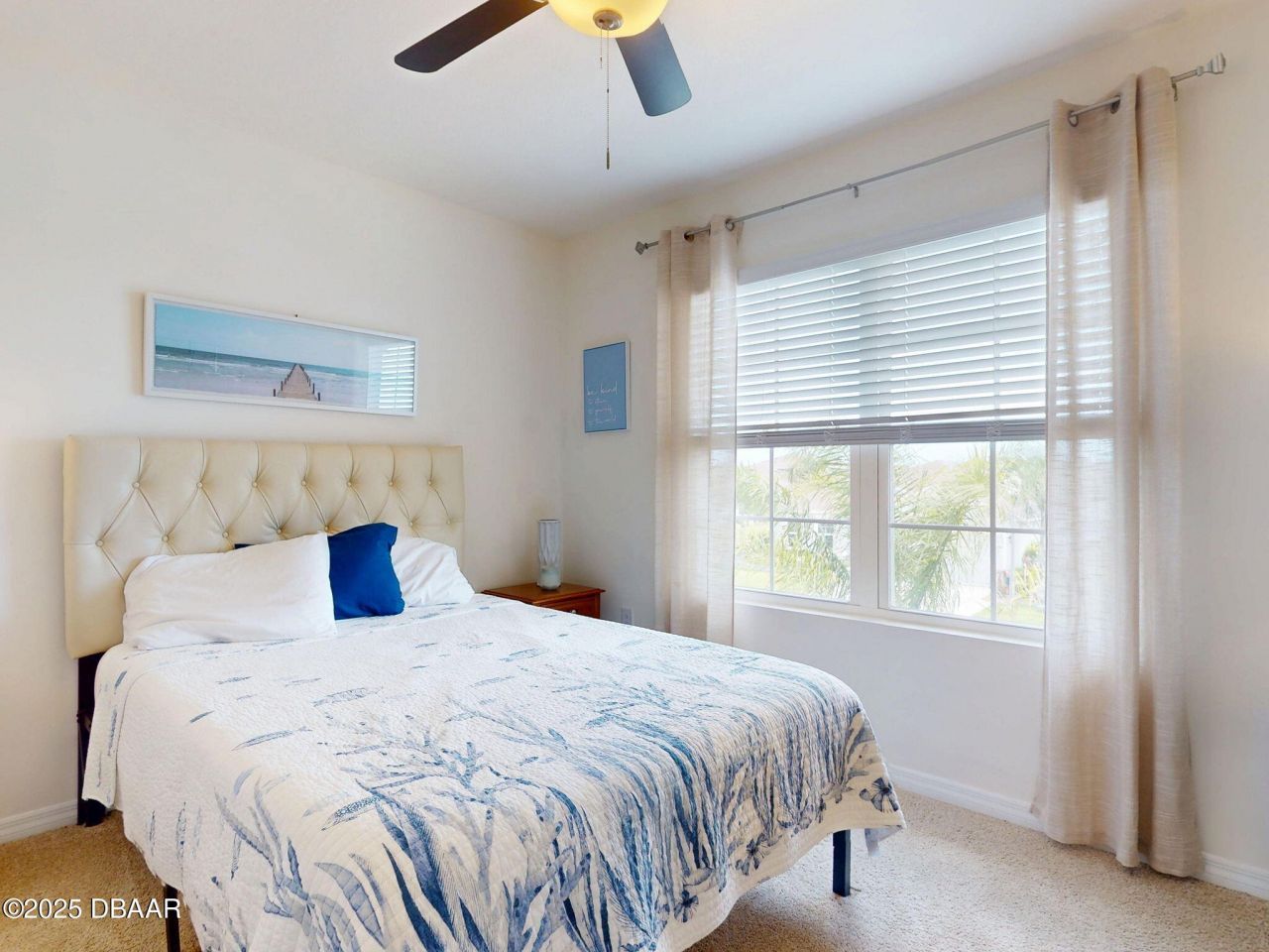 918 Noble Run, New Smyrna Beach, FL 32168 Photo