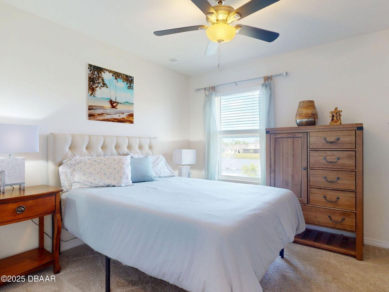 918 Noble Run, New Smyrna Beach, FL 32168 Photo