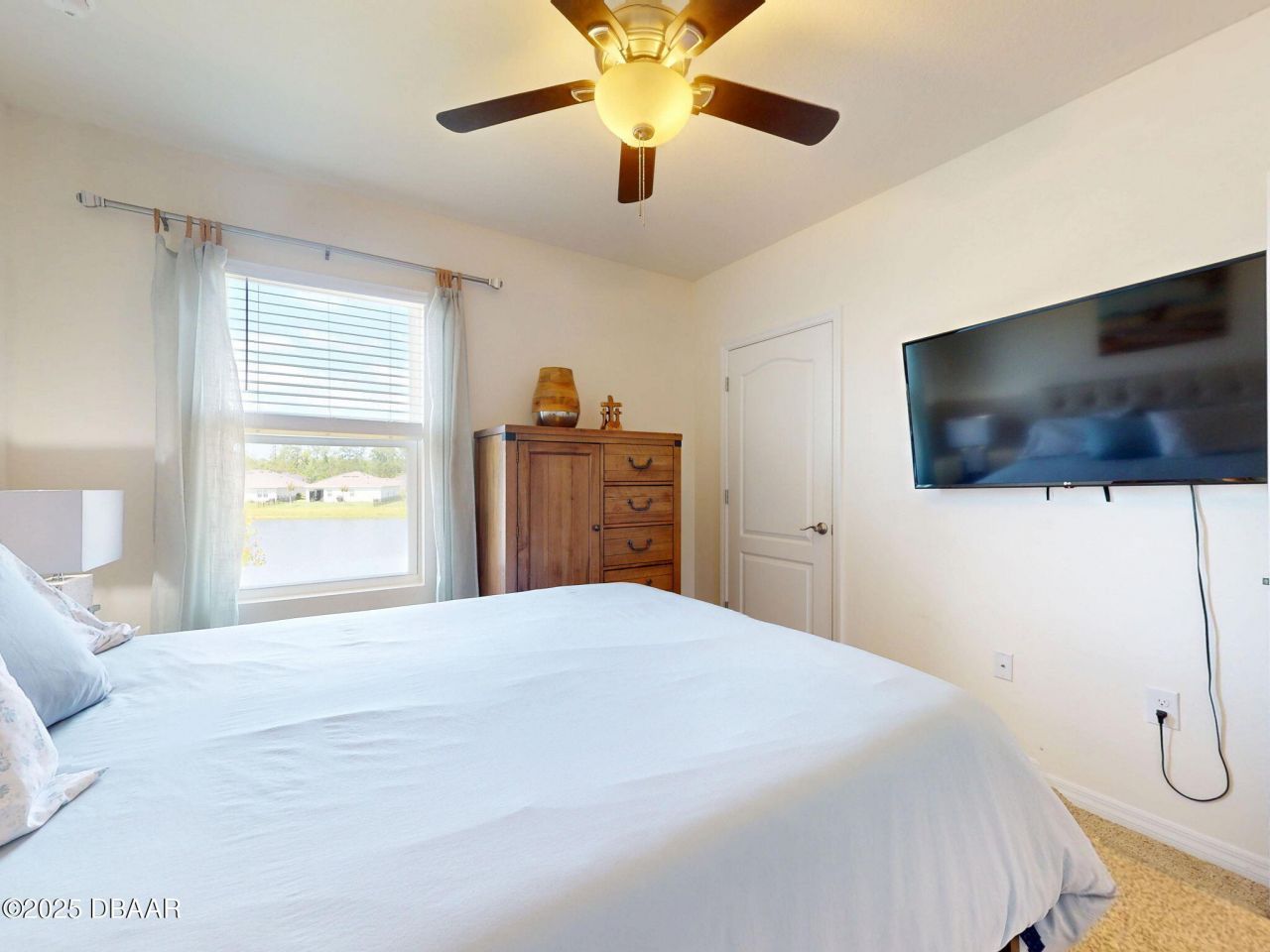 918 Noble Run, New Smyrna Beach, FL 32168 Photo