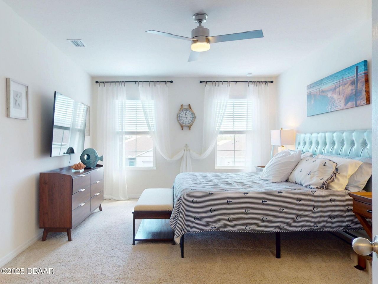 918 Noble Run, New Smyrna Beach, FL 32168 Photo