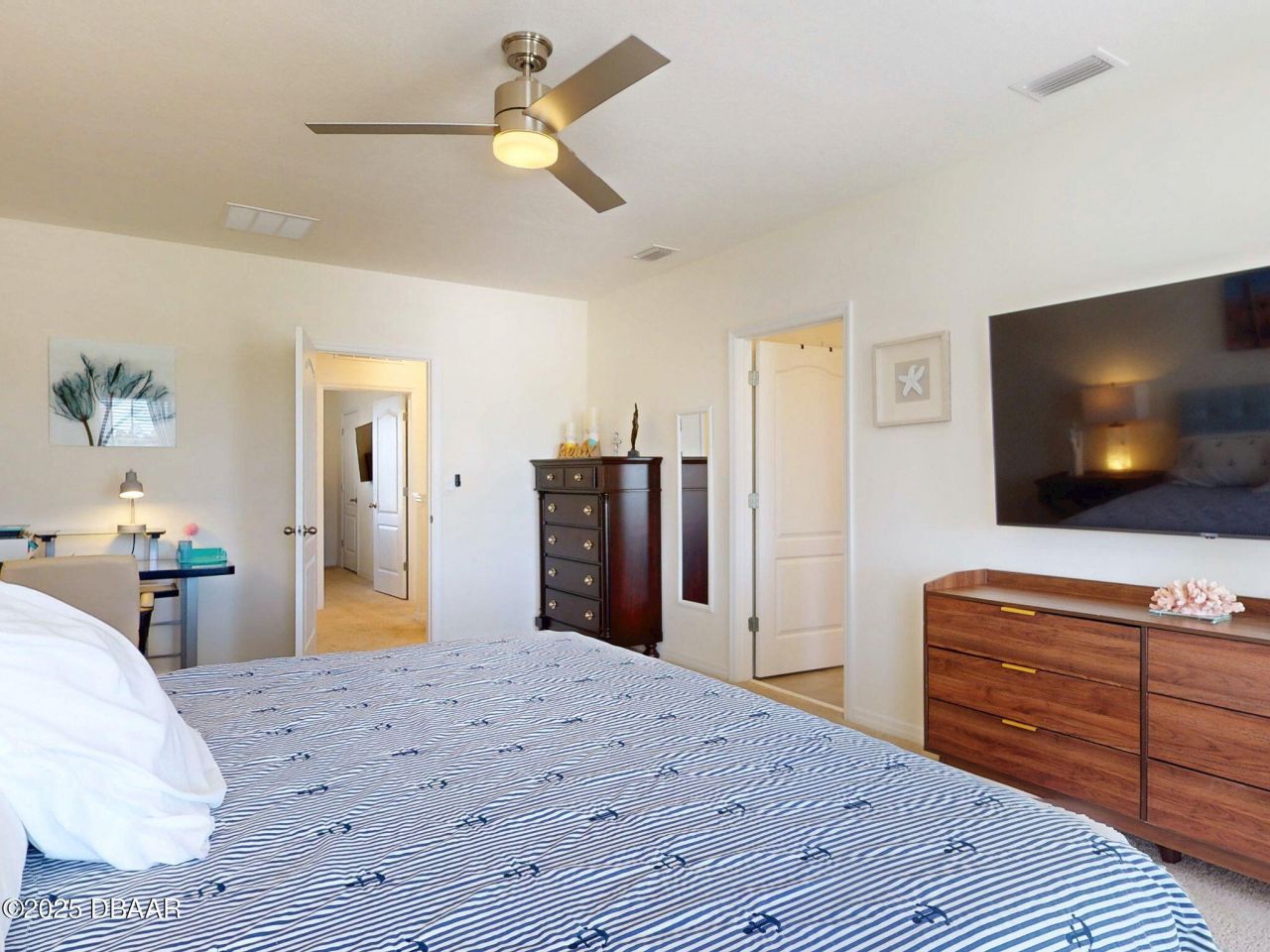 918 Noble Run, New Smyrna Beach, FL 32168 Photo