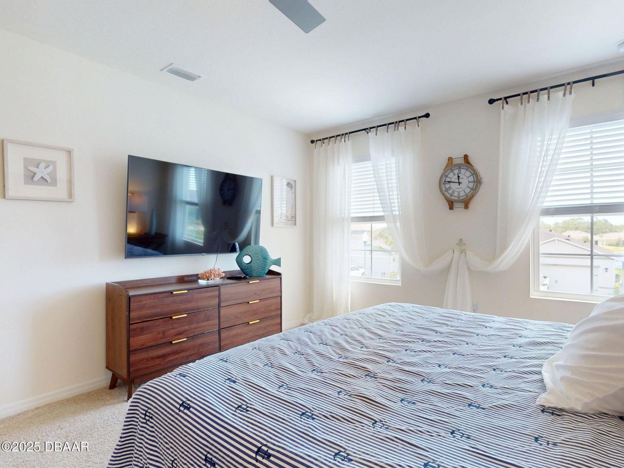 918 Noble Run, New Smyrna Beach, FL 32168 Photo