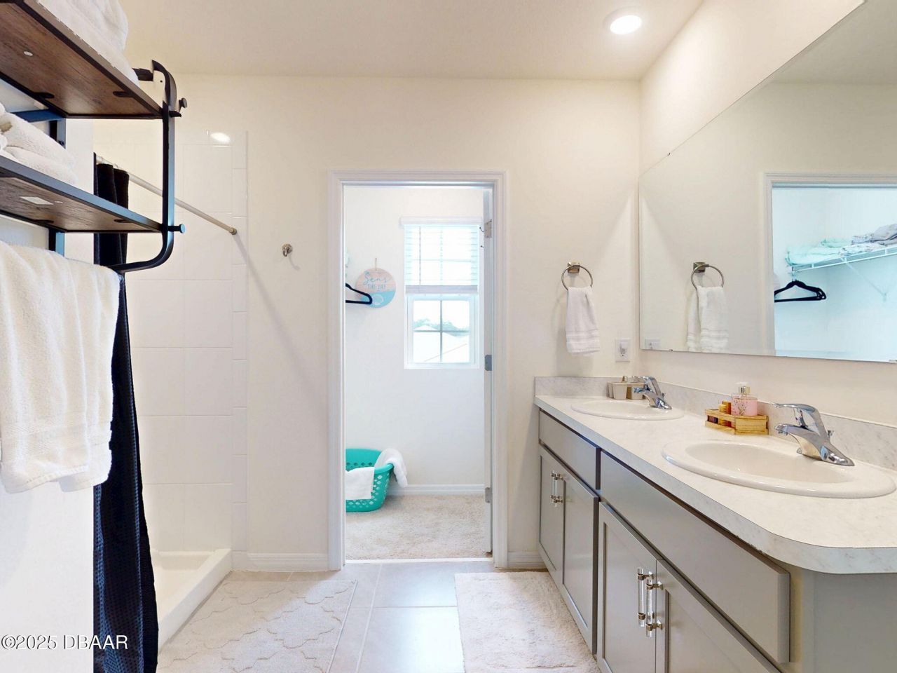 918 Noble Run, New Smyrna Beach, FL 32168 Photo