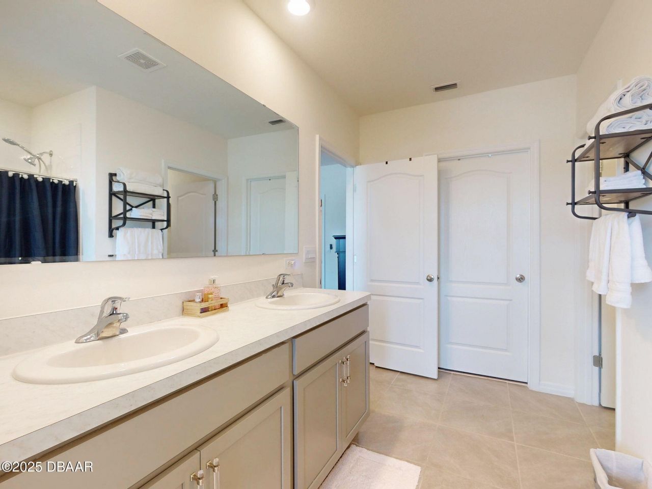 918 Noble Run, New Smyrna Beach, FL 32168 Photo