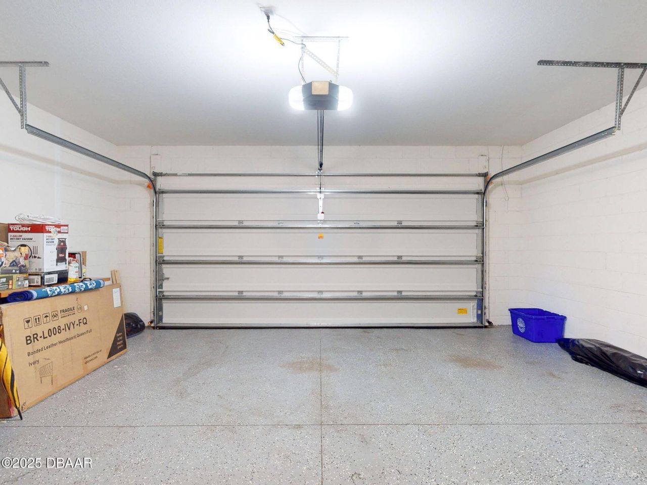 918 Noble Run, New Smyrna Beach, FL 32168 Photo