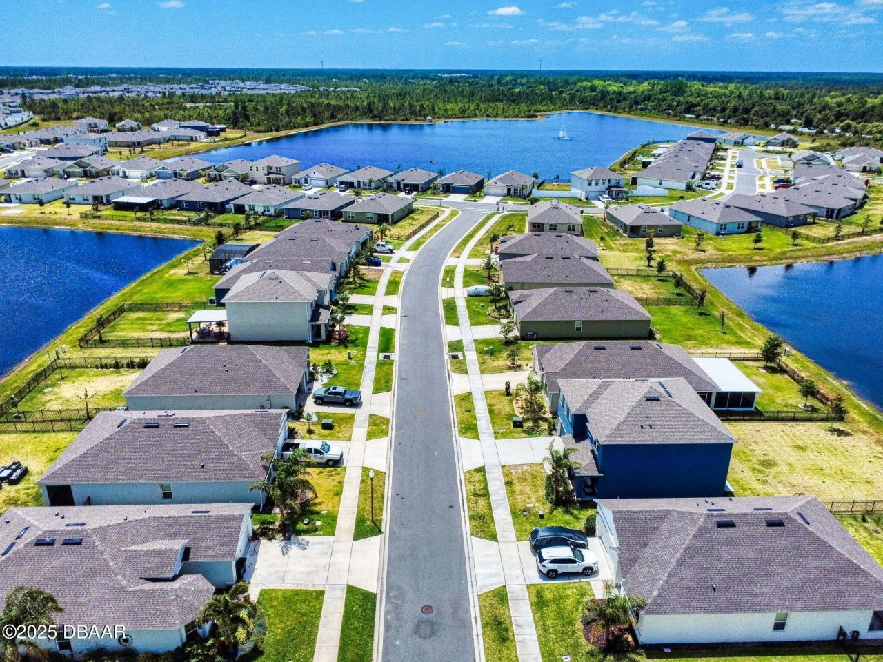 918 Noble Run, New Smyrna Beach, FL 32168 Photo