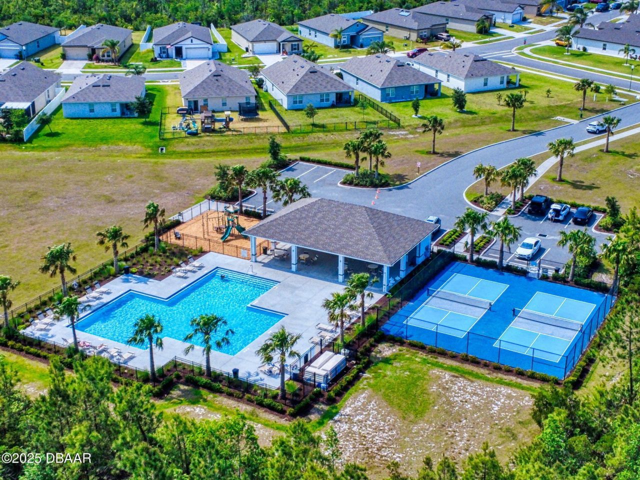 918 Noble Run, New Smyrna Beach, FL 32168 Photo