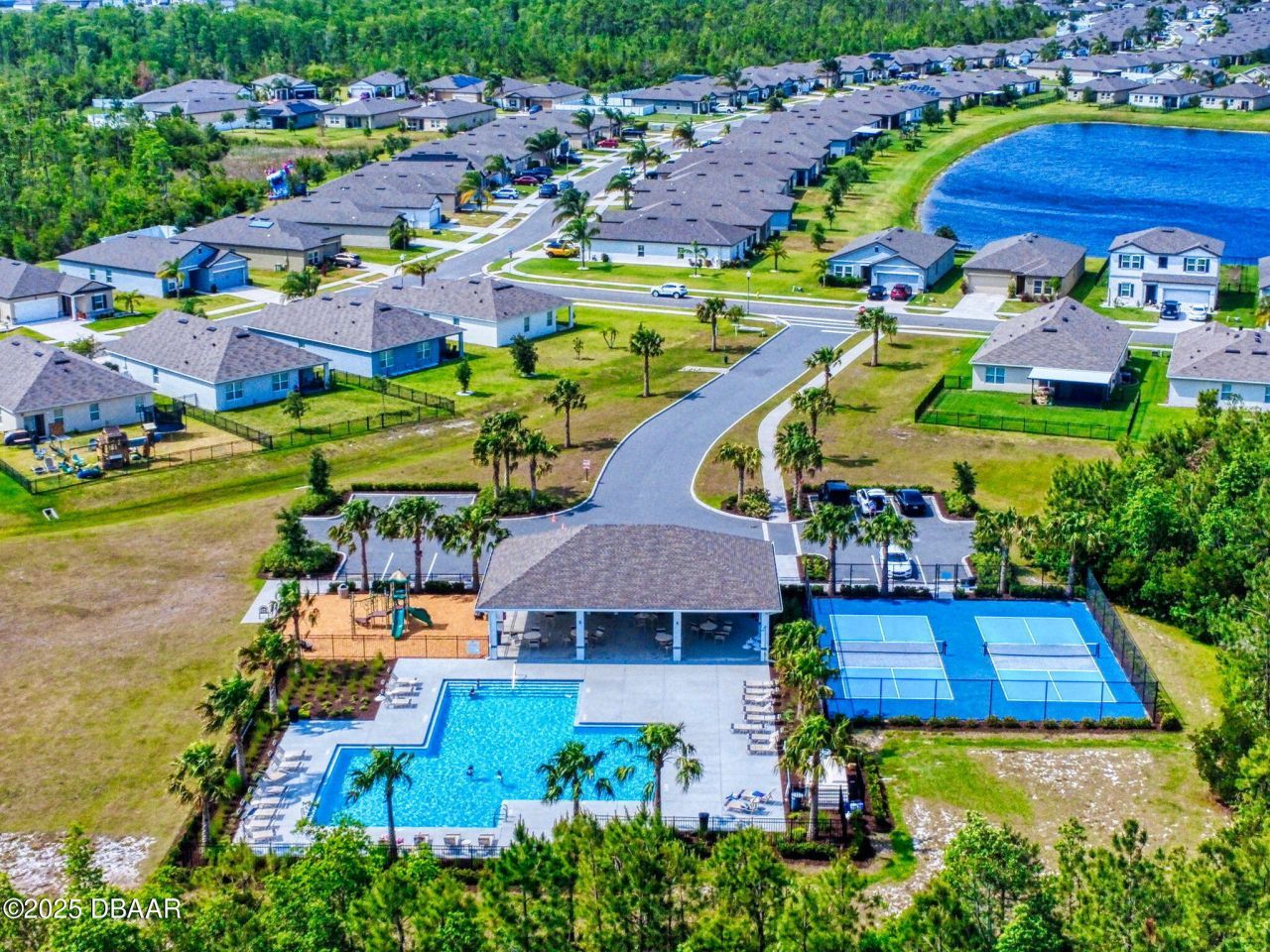 918 Noble Run, New Smyrna Beach, FL 32168 Photo