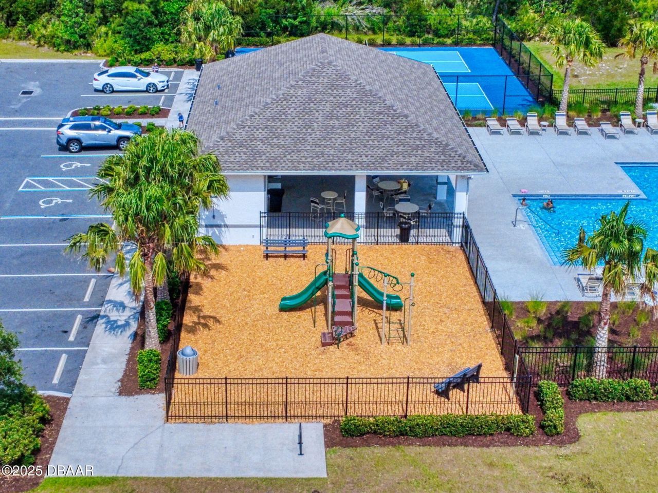 918 Noble Run, New Smyrna Beach, FL 32168 Photo