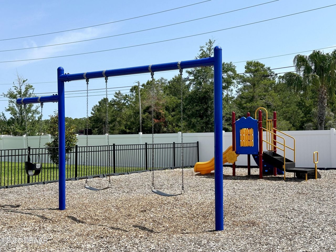 918 Noble Run, New Smyrna Beach, FL 32168 Photo