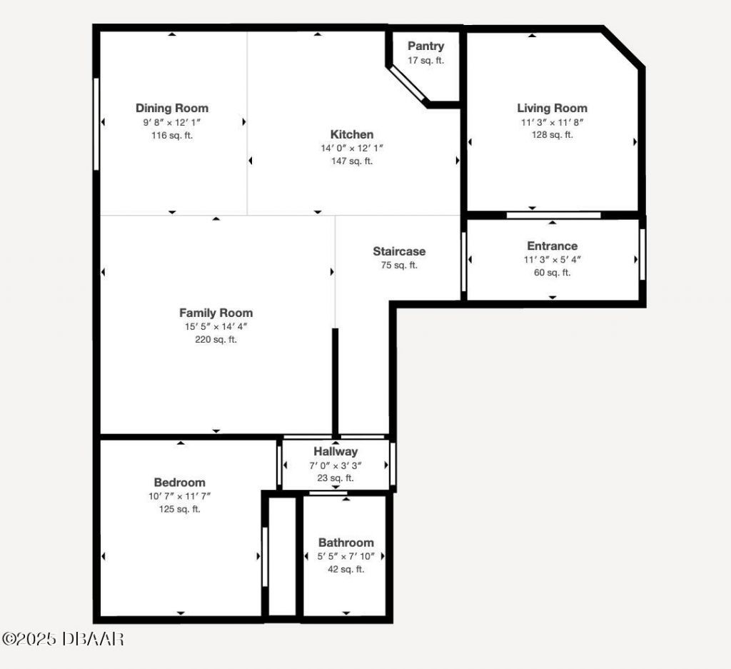 918 Noble Run, New Smyrna Beach, FL 32168 Photo