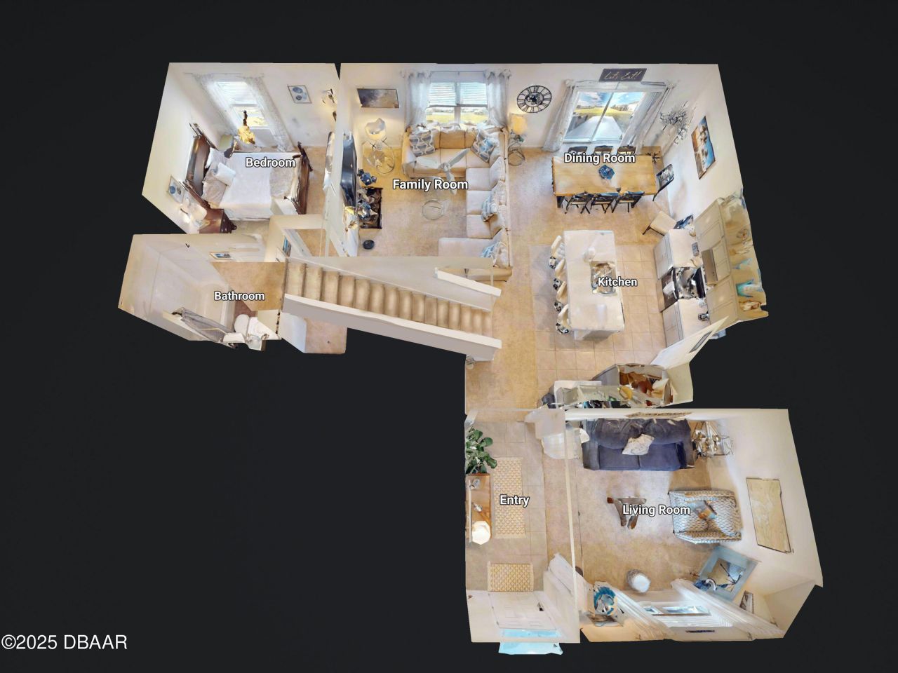 918 Noble Run, New Smyrna Beach, FL 32168 Photo