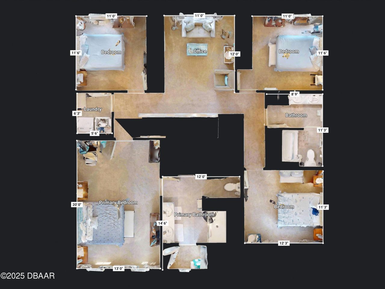 918 Noble Run, New Smyrna Beach, FL 32168 Photo