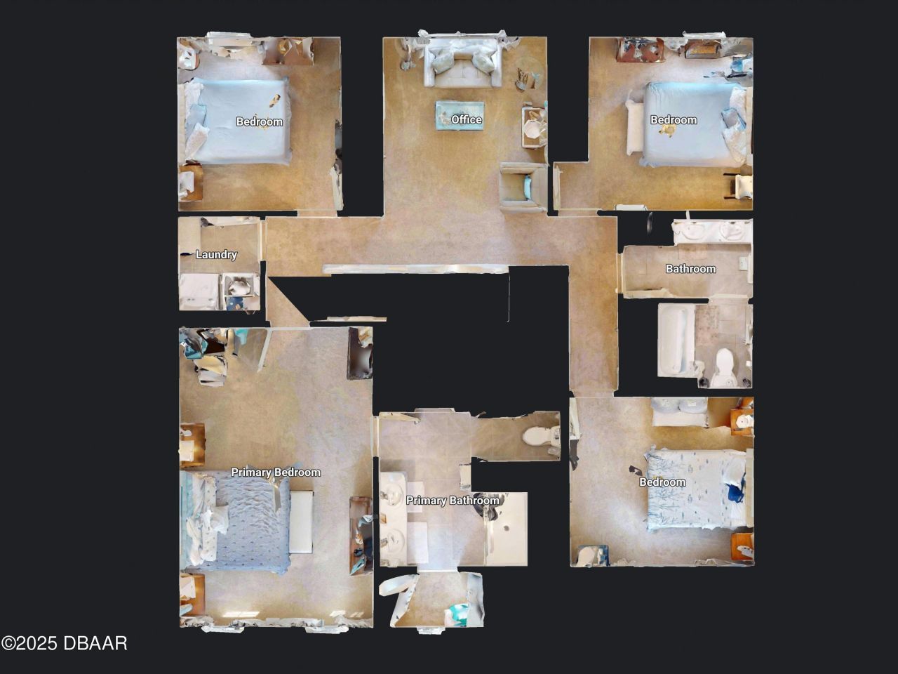 918 Noble Run, New Smyrna Beach, FL 32168 Photo