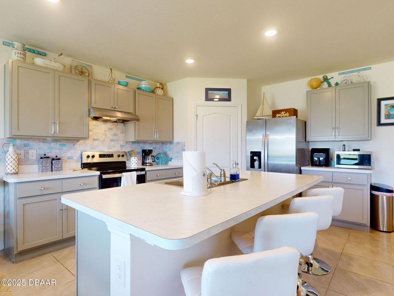 918 Noble Run, New Smyrna Beach, FL 32168 Photo