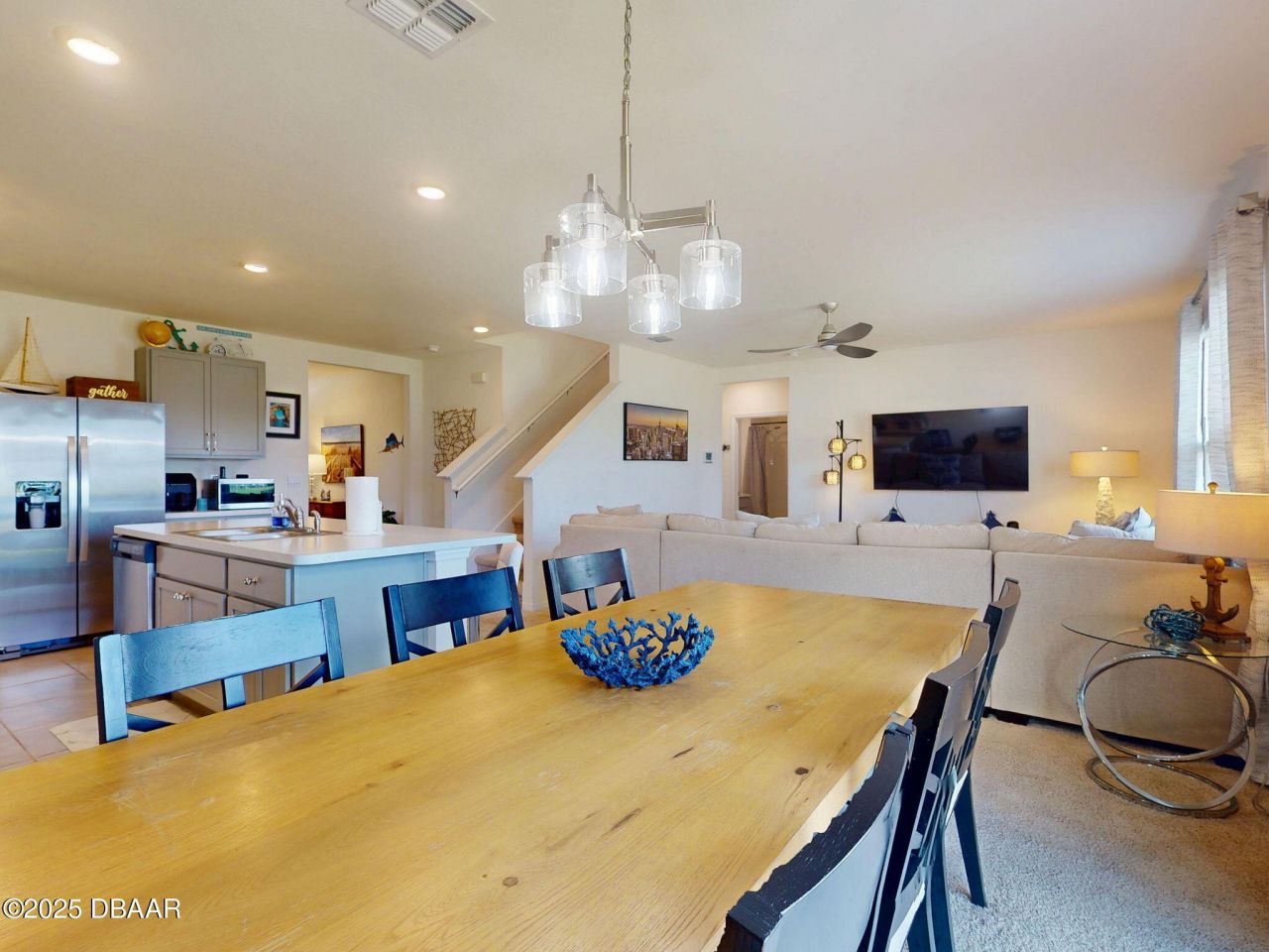 918 Noble Run, New Smyrna Beach, FL 32168 Photo