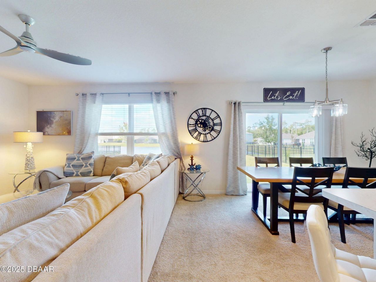 918 Noble Run, New Smyrna Beach, FL 32168 Photo