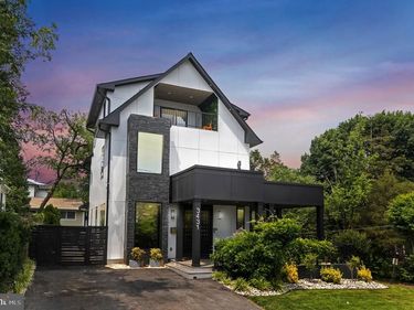 3431 14TH STREET N, ARLINGTON, VA 22201