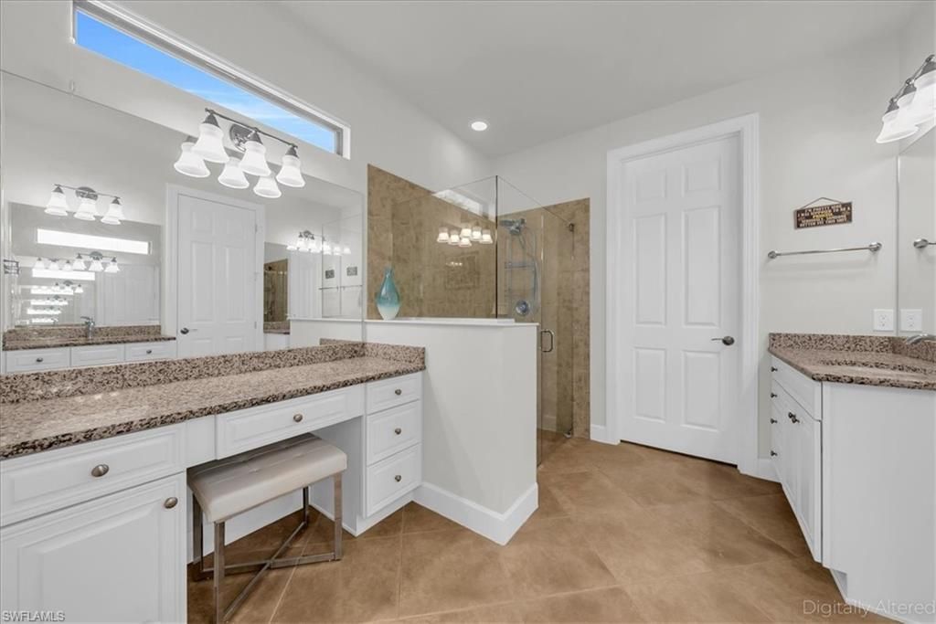 16367 Halberry Ln, Naples, FL 34110 Photo