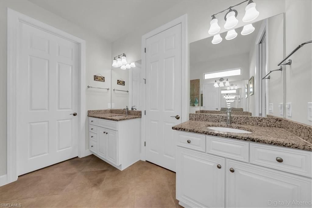 16367 Halberry Ln, Naples, FL 34110 Photo