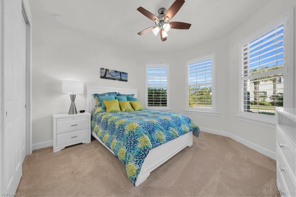 16367 Halberry Ln, Naples, FL 34110 Photo