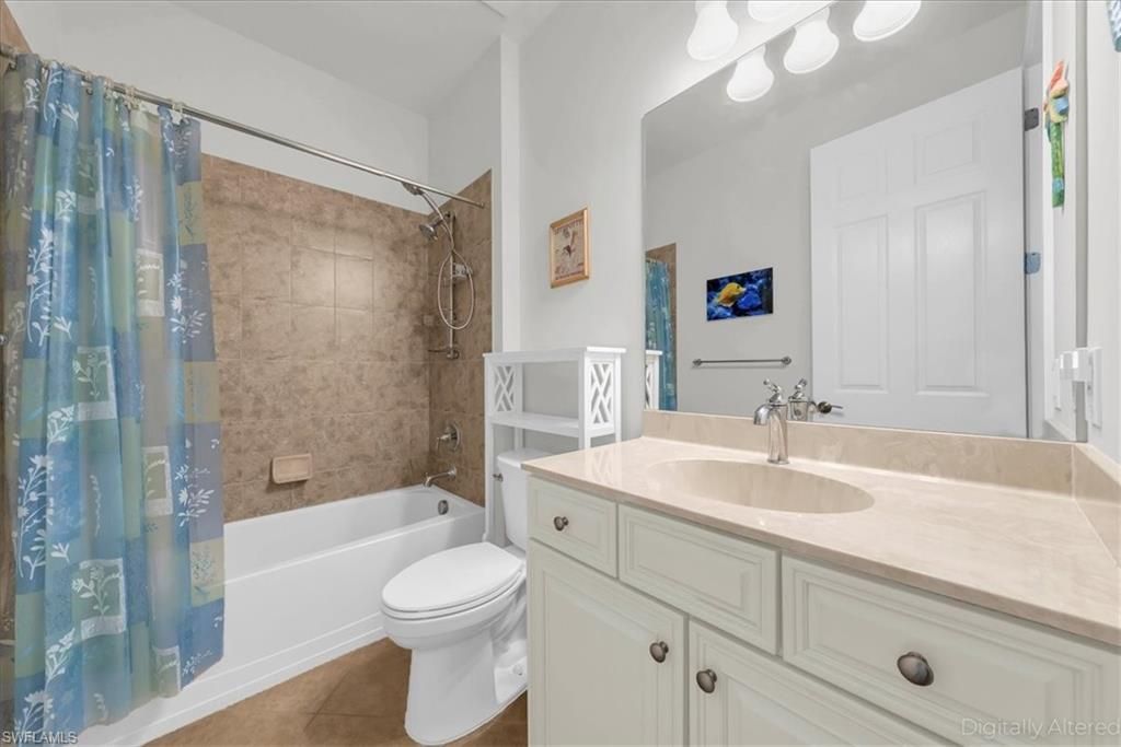 16367 Halberry Ln, Naples, FL 34110 Photo