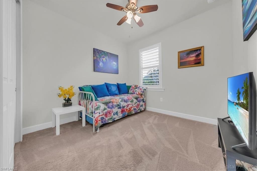 16367 Halberry Ln, Naples, FL 34110 Photo