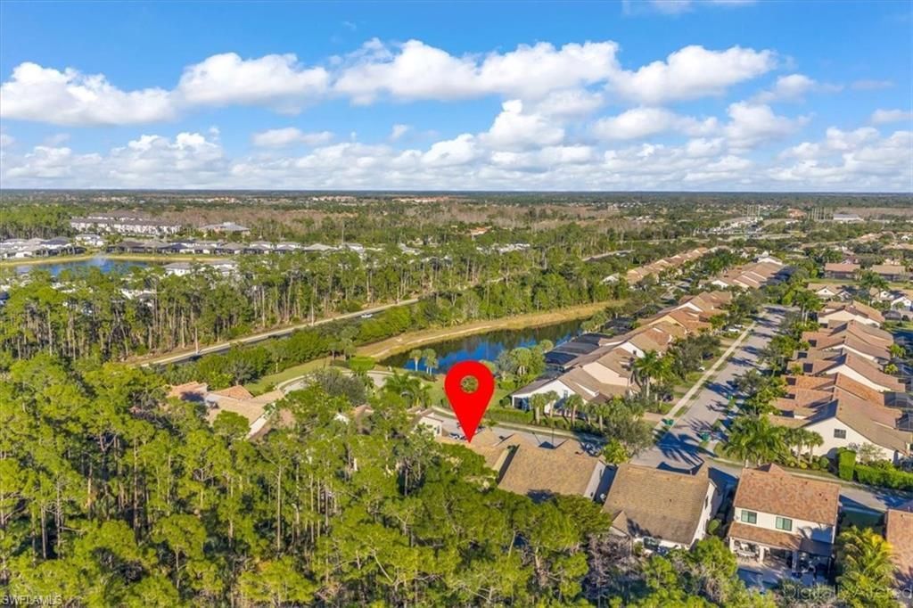 16367 Halberry Ln, Naples, FL 34110 Photo