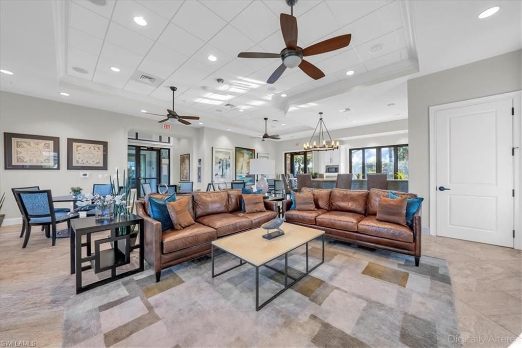 16367 Halberry Ln, Naples, FL 34110 Photo