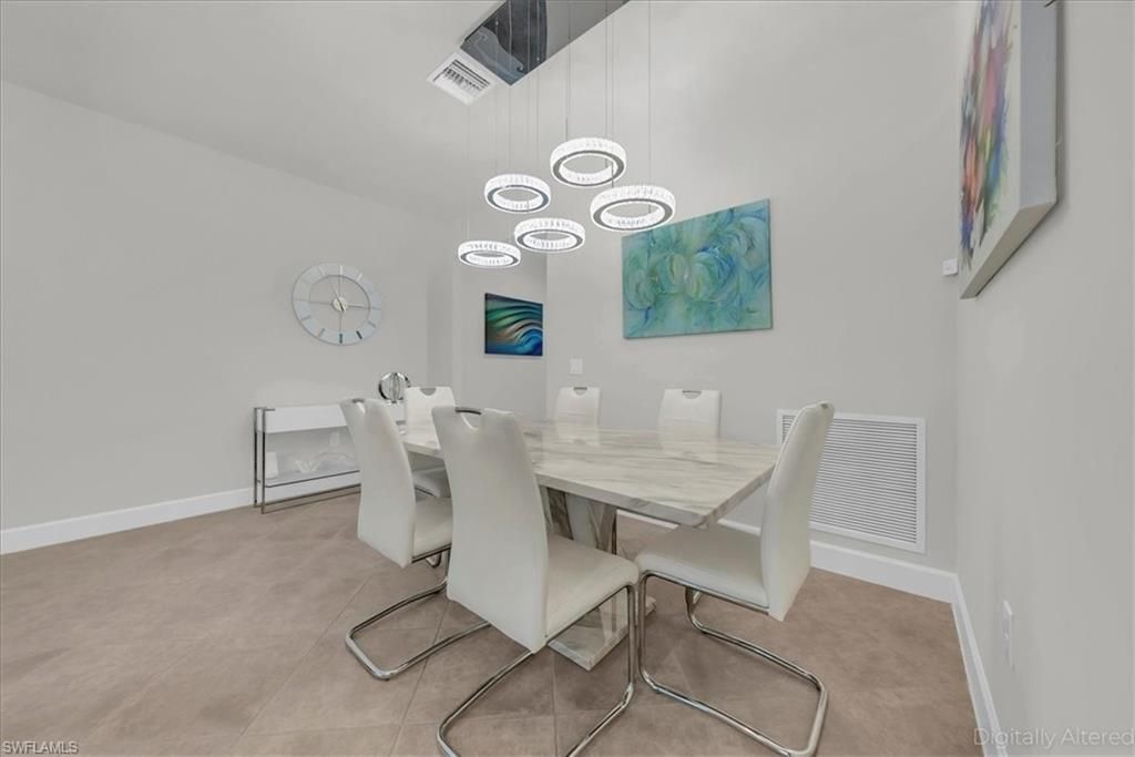 16367 Halberry Ln, Naples, FL 34110 Photo