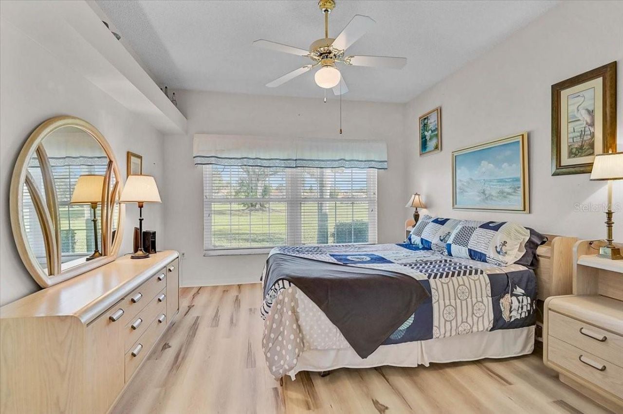 4706 Sand Trap Street Circle E, Unit 101, Bradenton, FL 34203 Photo