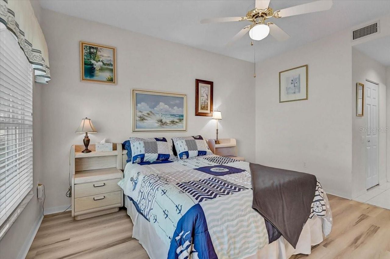 4706 Sand Trap Street Circle E, Unit 101, Bradenton, FL 34203 Photo