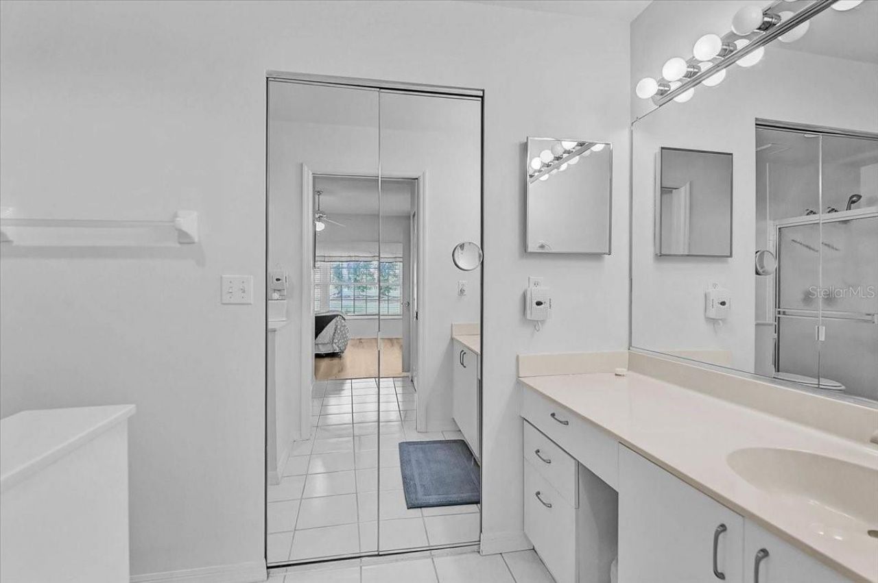 4706 Sand Trap Street Circle E, Unit 101, Bradenton, FL 34203 Photo