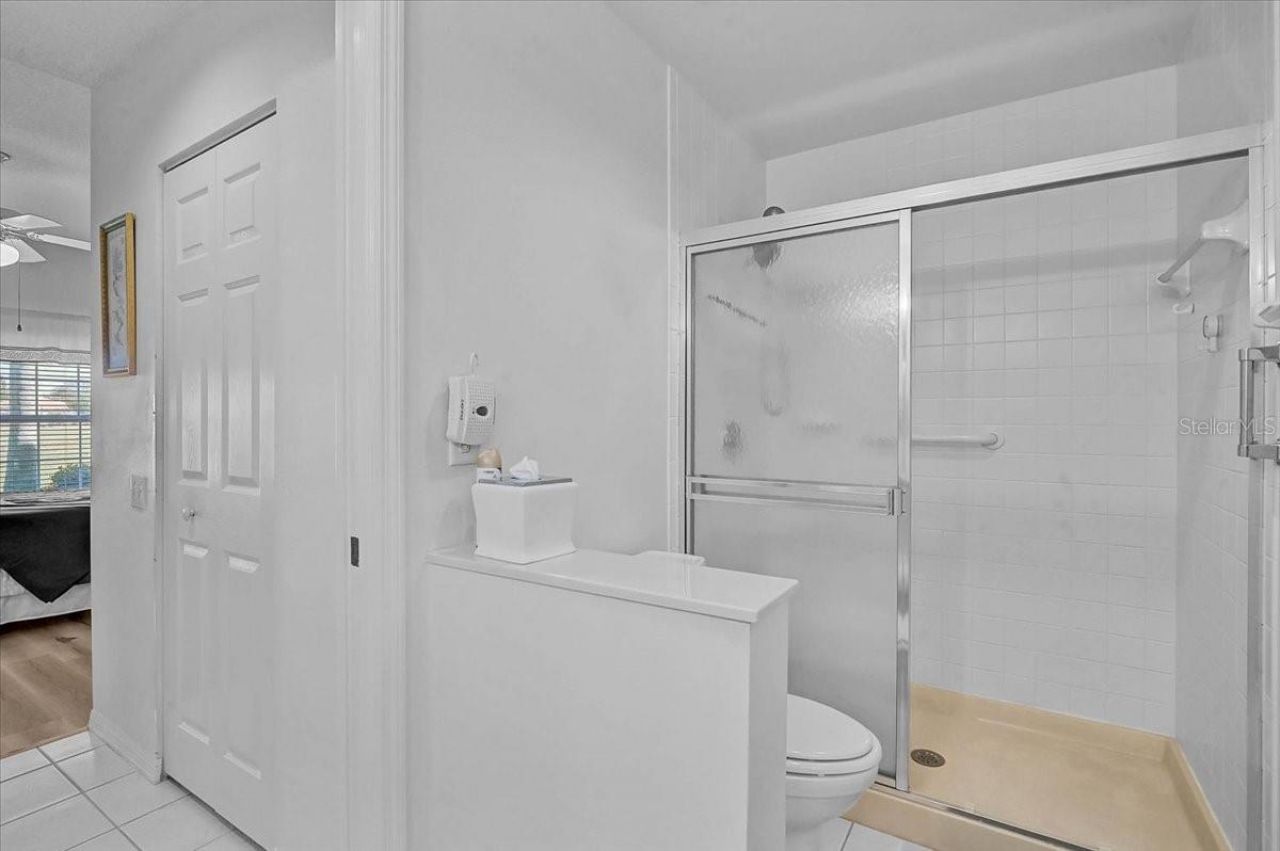 4706 Sand Trap Street Circle E, Unit 101, Bradenton, FL 34203 Photo