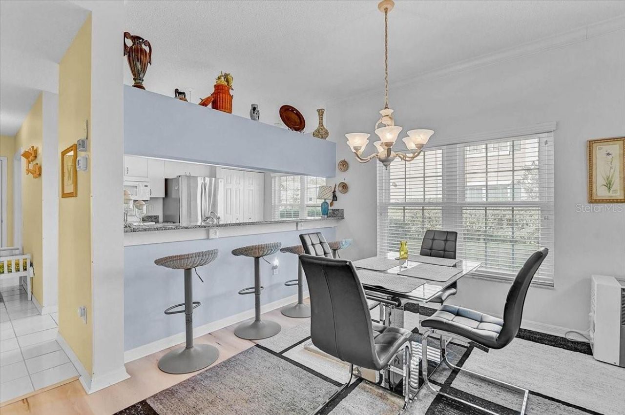 4706 Sand Trap Street Circle E, Unit 101, Bradenton, FL 34203 Photo