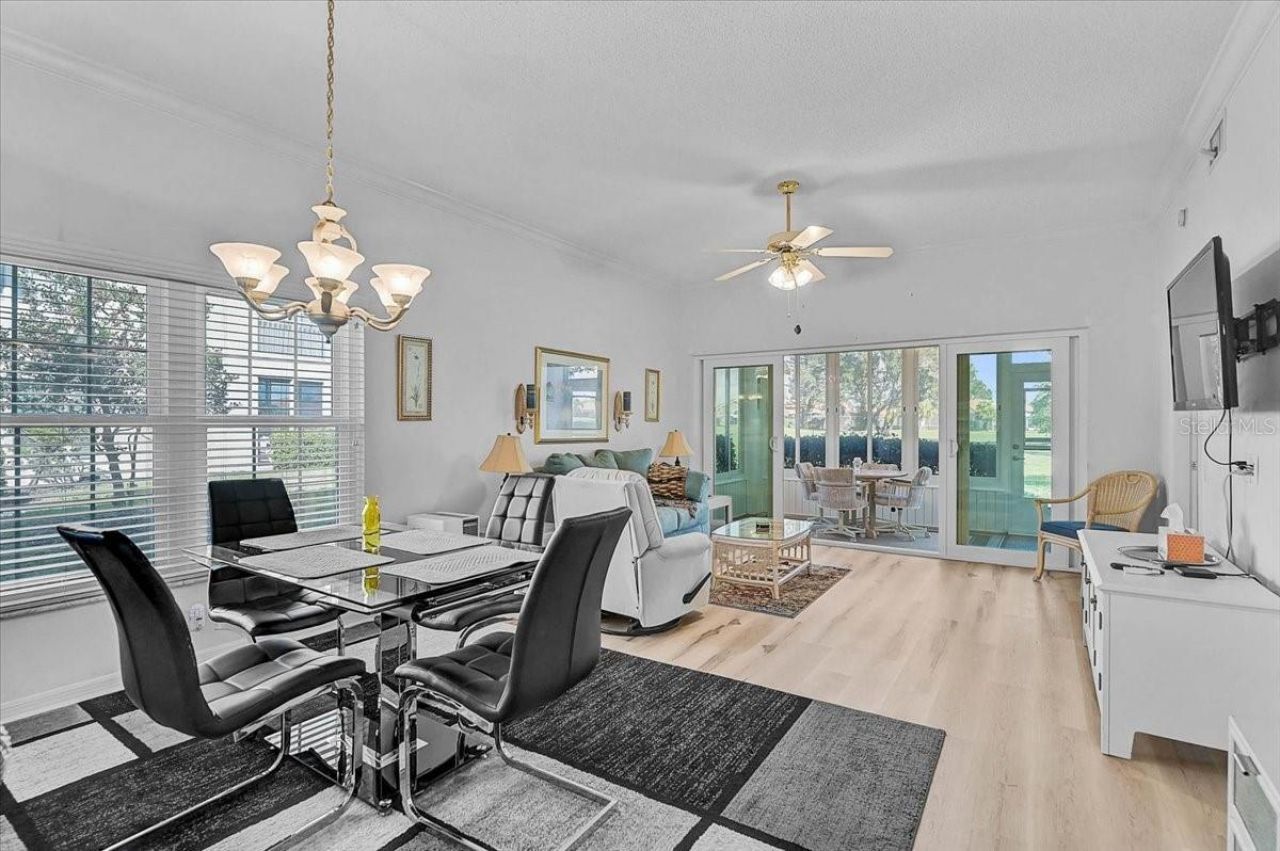 4706 Sand Trap Street Circle E, Unit 101, Bradenton, FL 34203 Photo