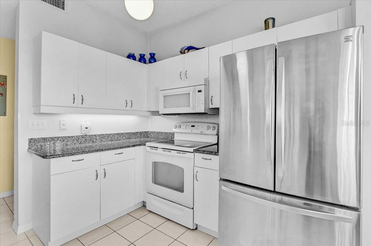 4706 Sand Trap Street Circle E, Unit 101, Bradenton, FL 34203 Photo