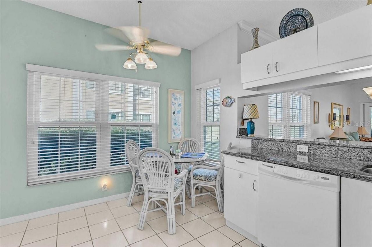 4706 Sand Trap Street Circle E, Unit 101, Bradenton, FL 34203 Photo